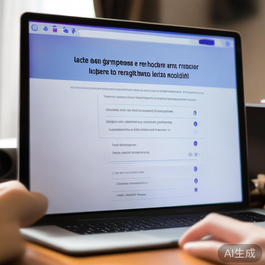 要确保注册的安全性，建议直接通过官方网址或可信的推