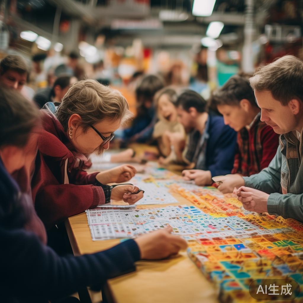 在购彩的世界里，很多彩民都希望找到一些有效的选号技