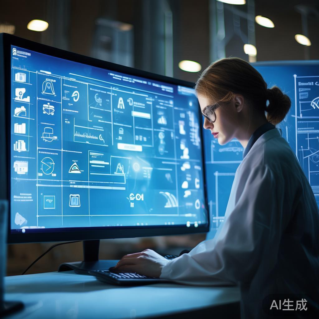 4.&nbsp;保持设备和应用程序安全
确保登录设备安装正