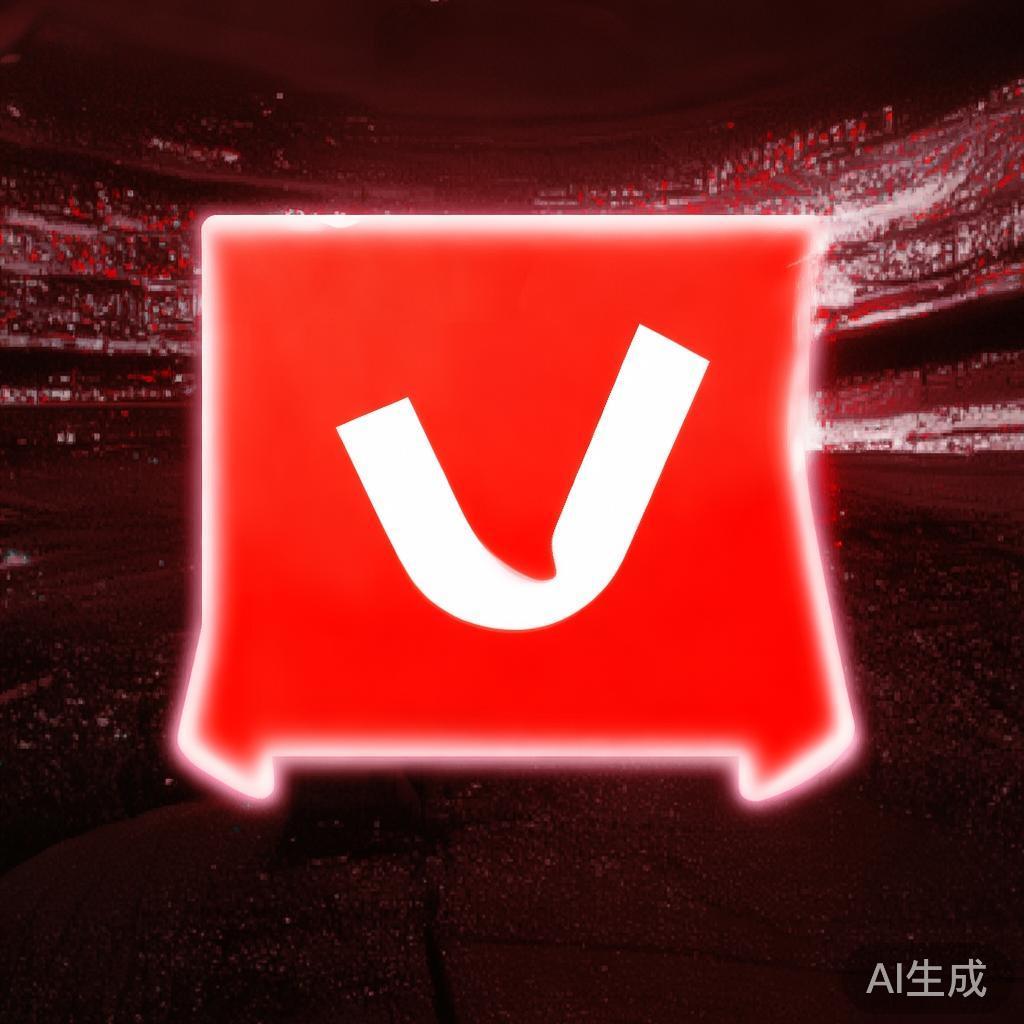 众所周知，一个正规、可靠的娱乐平台能保障用户的资金