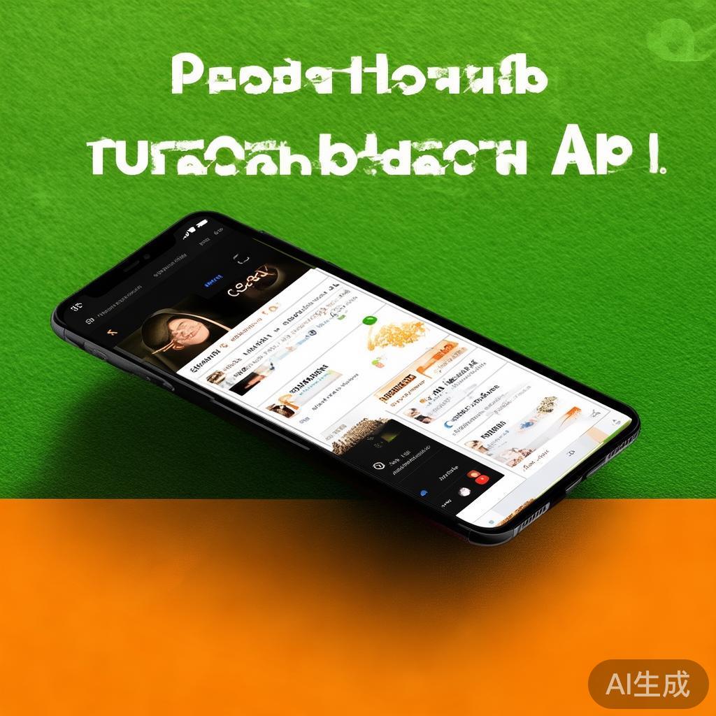 随着技术的不断进步，大发在线体育app的最新版本在