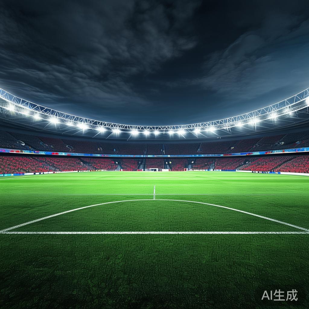 官方大发体育直播的优势与重要性
在众多体育直播渠