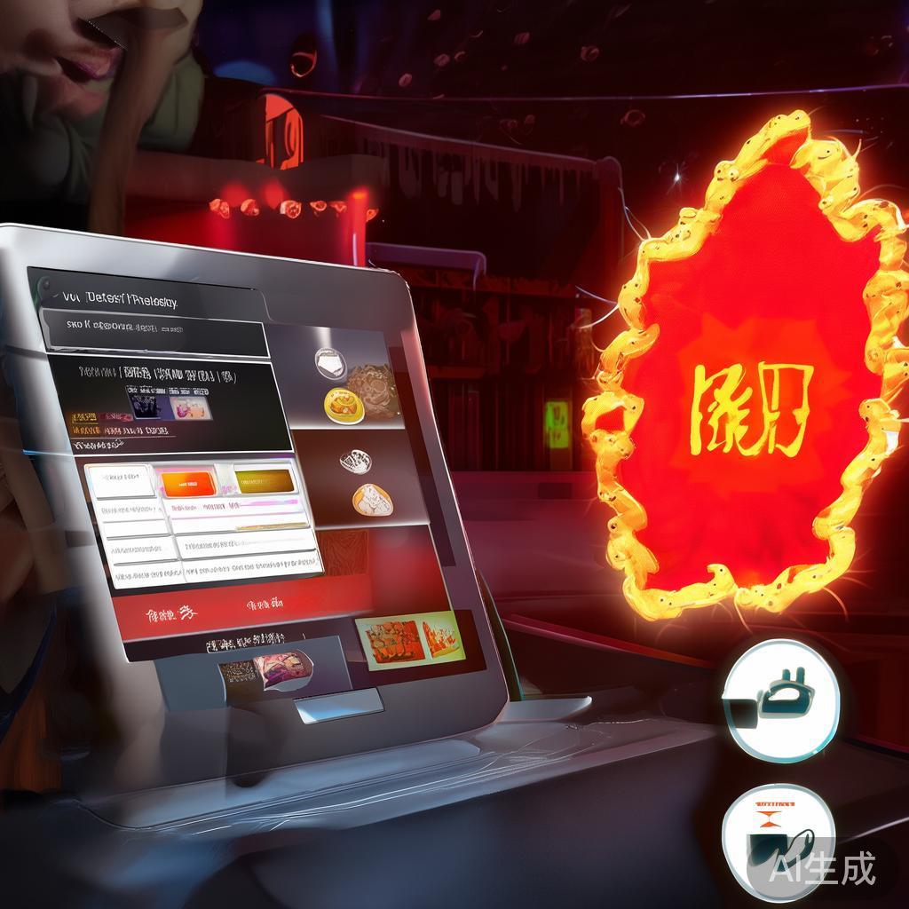 大发体育注册送十元体验金,轻松畅享丰富福利玩法体验 从注册到体验金的领取过程十分简便。只需几步操作,用