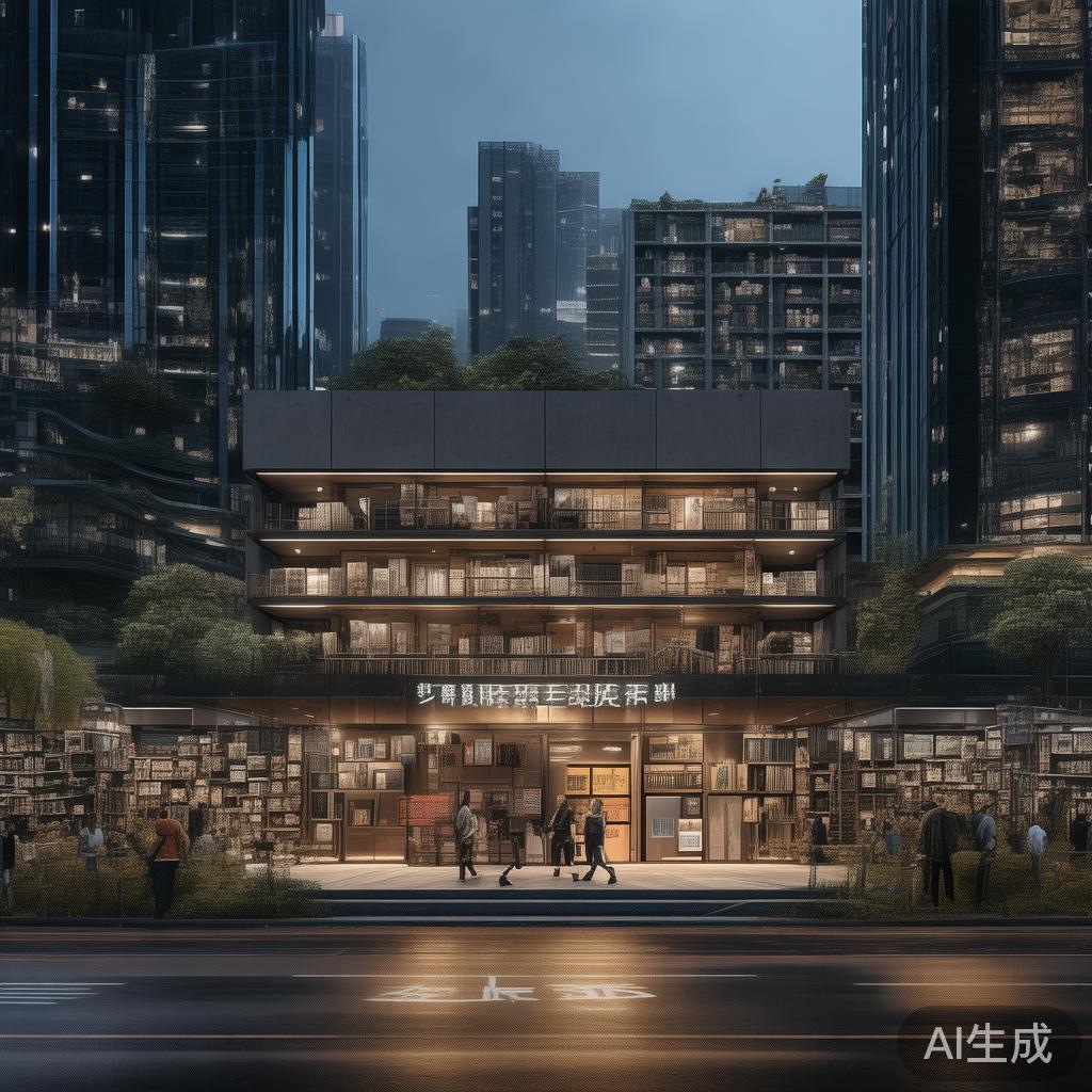 2024年大发体育娱乐官网导航平台推荐与使用指南 权威性高:平台应由专业团队运营,内容权威,信息来源