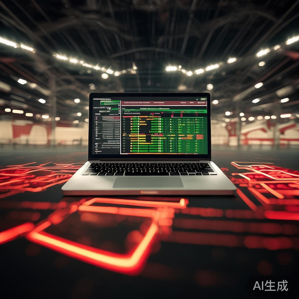 大发体育投注平台官方网址严格遵守国家相关法律法规，