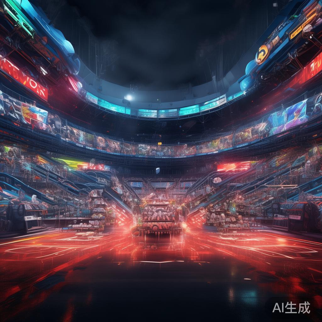 全面解析大发体育官网内容更新与创新玩法策略解析 大发体育官网的内容更新始终围绕用户体验和市场需求展