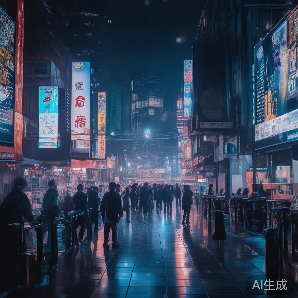 全面解读大发体育官网登录障碍原因与详细排查步骤指导 许多用户在尝试登录大发体育官网时,可能会遇到无法登