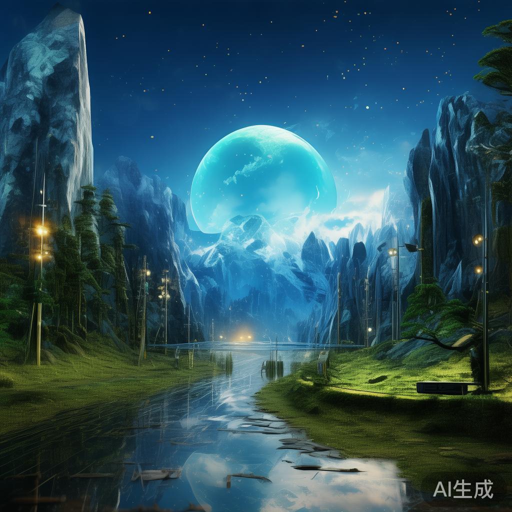 官方微信公众号和官方应用
不少平台会设立官方微信