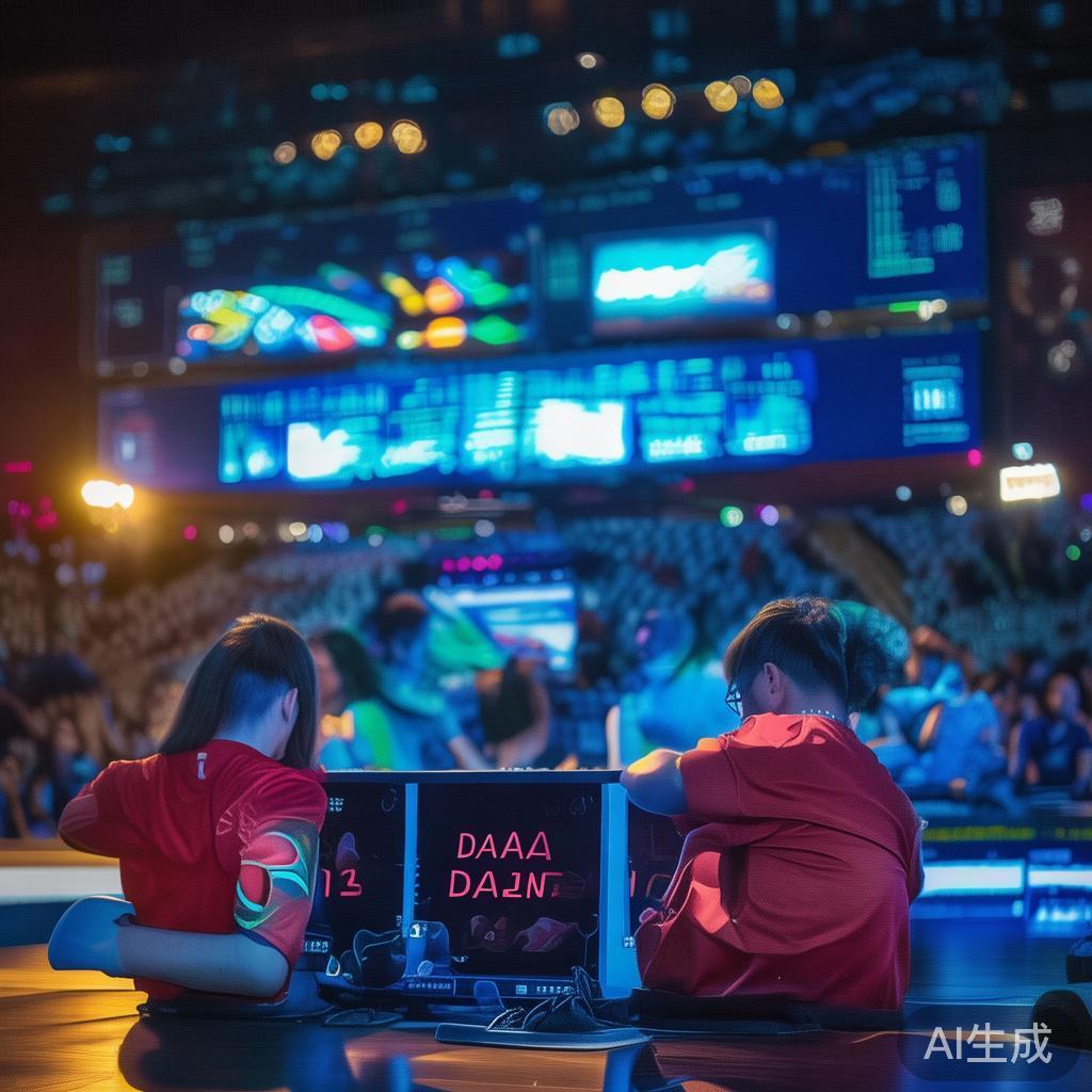 大发大好玩体育官网平台成立于近年来，凭借其专业的运