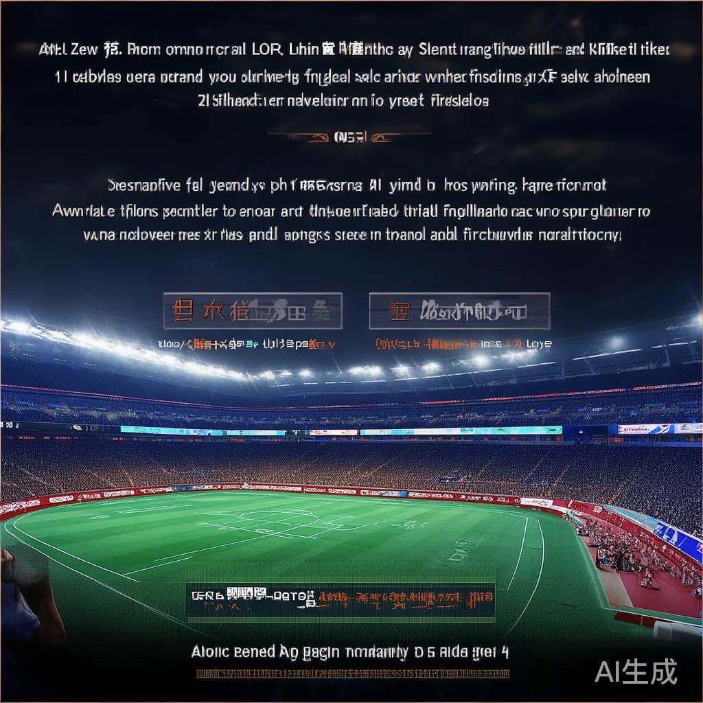 全面了解“大发体育官方网站登录指南”的详细步骤与注意事项 在当今数字娱乐时代,越来越多的玩家选择通过在线平台