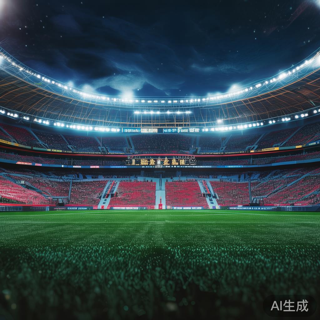 官方平台的全面保障确保用户体验
用户在选择体育娱