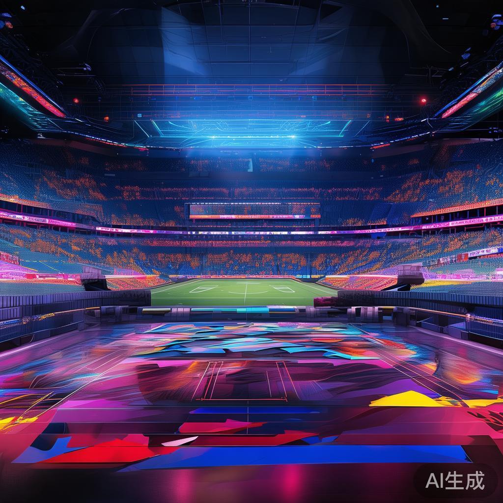 永立娱乐大发体育平台拥有丰富的游戏资源，涵盖各种类