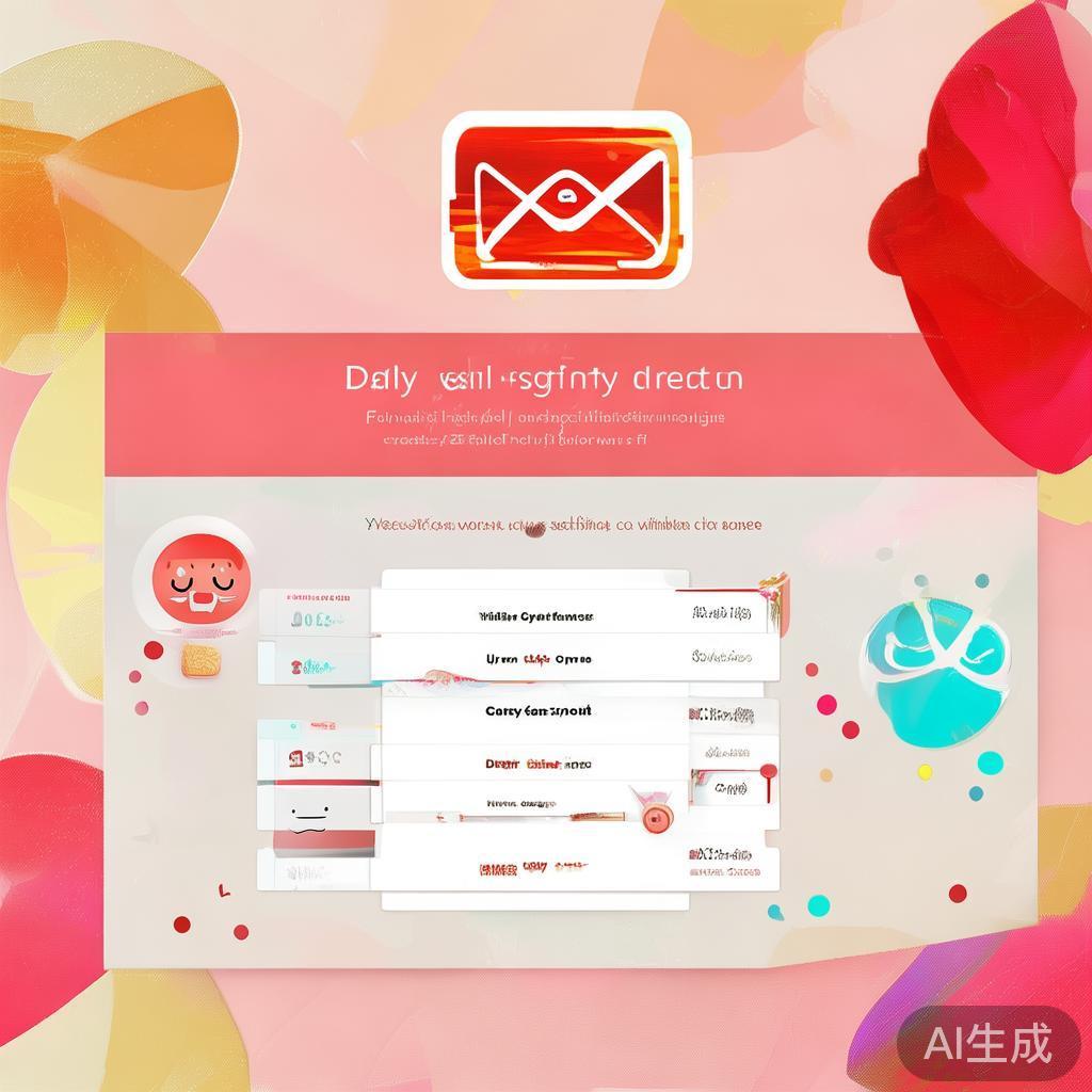 2024年大发沙巴体育app下载最新活动优惠全攻略与福利礼包推荐 每日签到领取红包
每日登录平台即可签到,领取平台