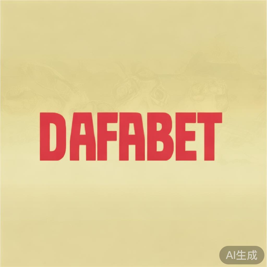 在线上娱乐和体育博彩行业中，玩家常会遇到各种提现问