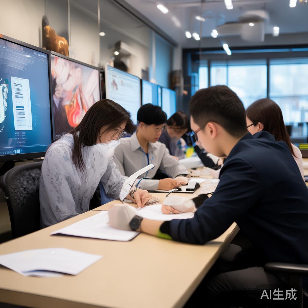 提交申请后，大发体育会进行初步审核，核实提交资料的