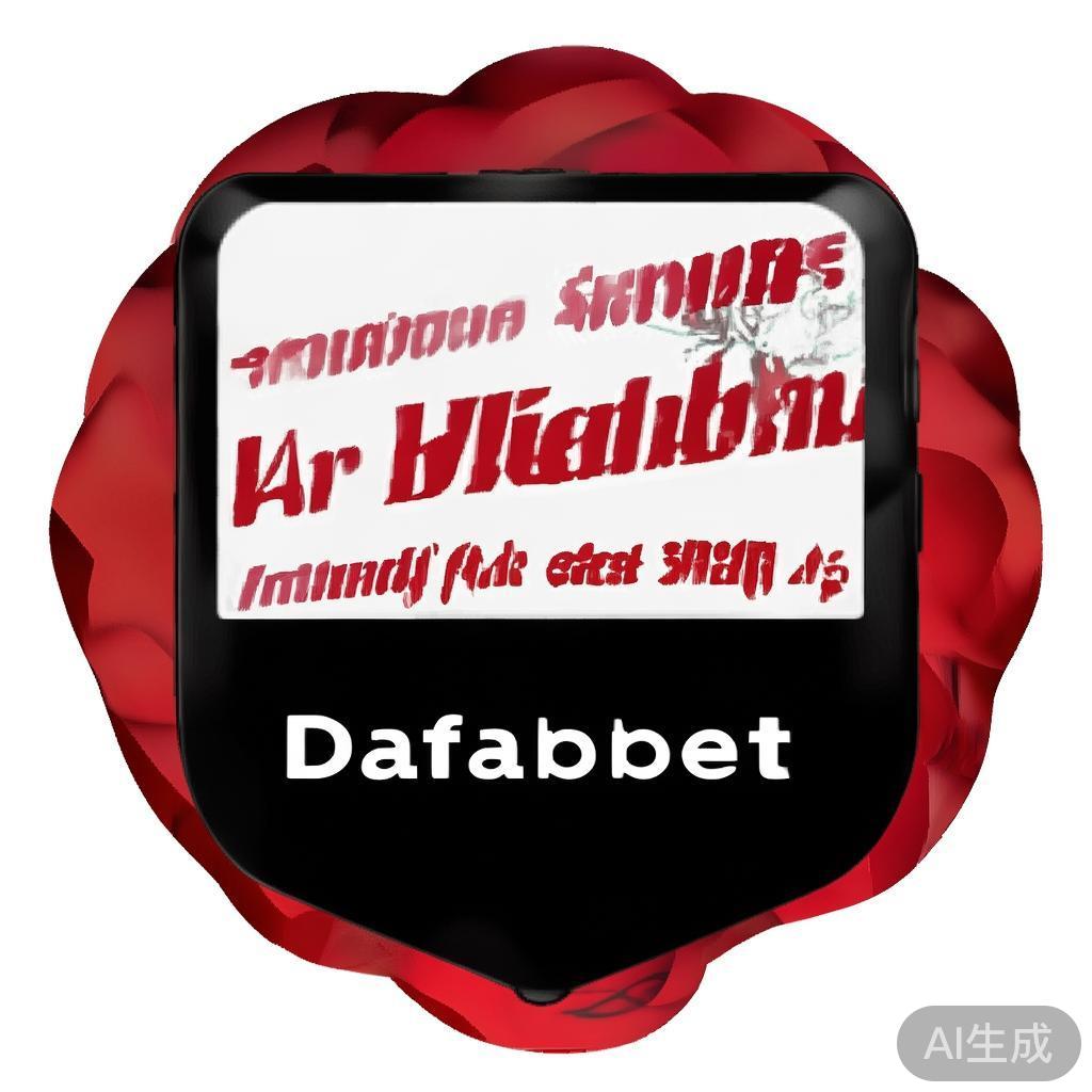 迈速体育下载6官方最新版本全面介绍与使用指南 在众多在线娱乐平台中,安全性和稳定性始终是用户最看