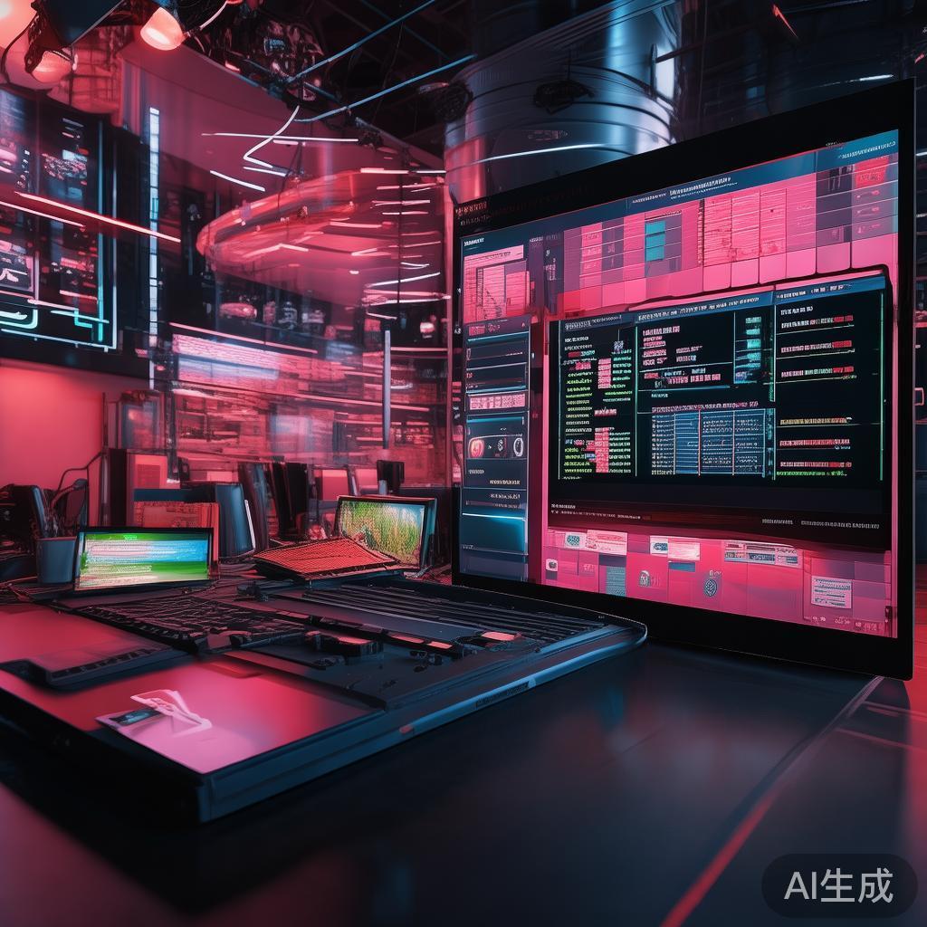 在全球互联网行业快速变化的背景下，大发体育的运营公