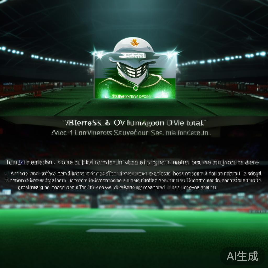 全面收录新大发体育官方网址大全:最新最全的注册入口指南 所谓新大发体育官方网址,指的是经过官方认证和持续更