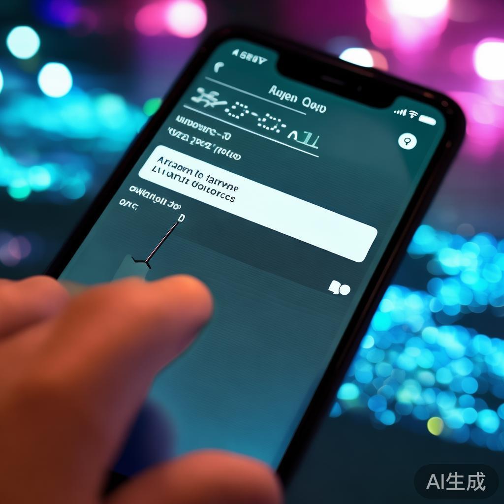 最新完整版大发体育网app下载安装手机版详细指南与操作技巧 设置允许安装
进入手机设置 -> 安全性 ->
