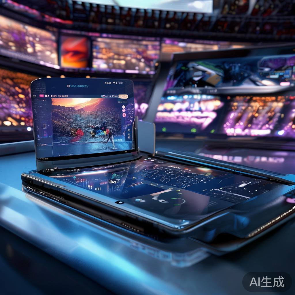 官方网站最新版本大发体育app下载安装指南与详情 在众多体育娱乐平台中,官方版应用的安全性和稳定性无