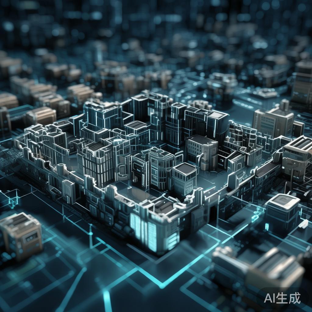 全面增强大发体育体育投注安全保障措施,确保用户账户与资金安全