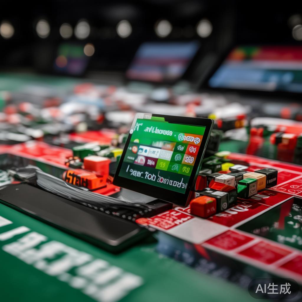 全面介绍大发体育官方网址入口大全及最新登录指南 在网络博彩行业,平台的正规性和安全性直接关系到玩家