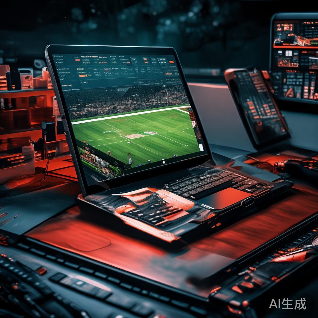 全面解析大发体育软件的用户评价与体验效果研究