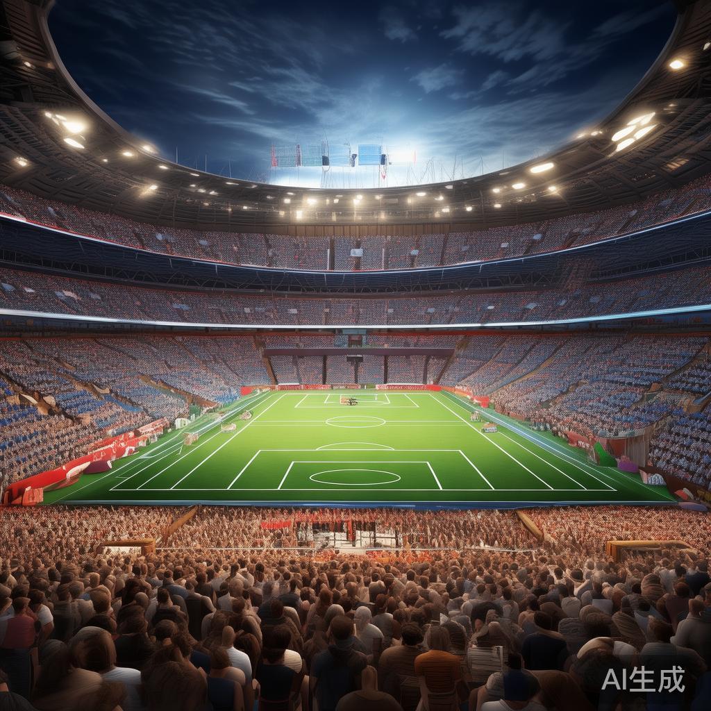 全面掌握大发体育技巧指南:轻松赢取胜利的实用方法