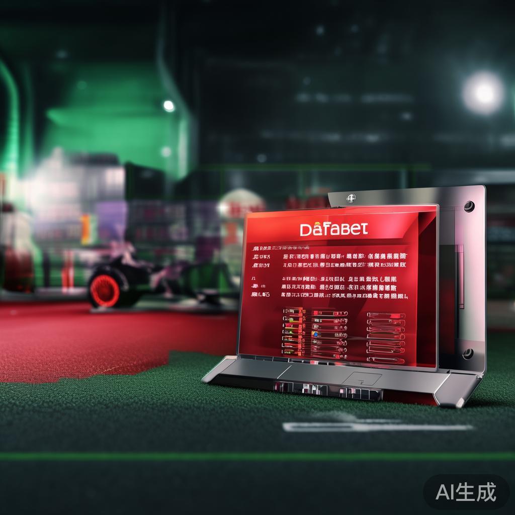 大发体育合规运营是否可靠保障用户权益？